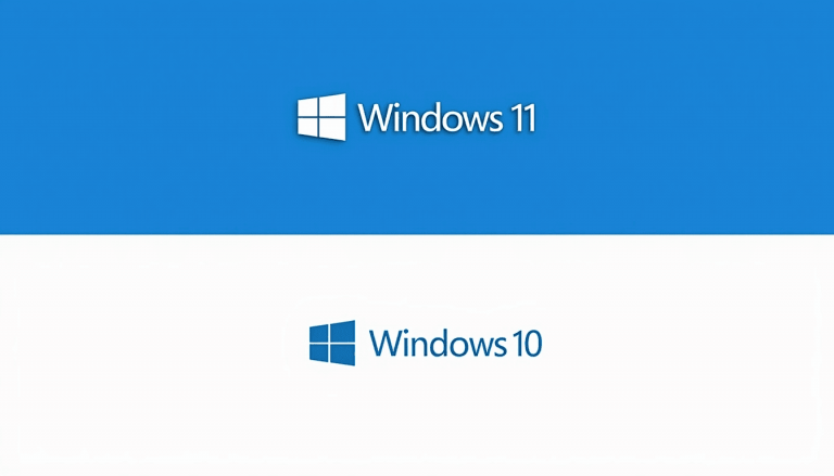 Microsofts erneuter Vorstoß: Windows-10-Nutzer zum Wechsel auf Windows 11 bewegen