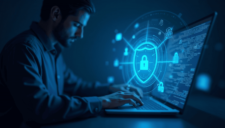 Antivirus-Software im Fokus: Schutz für Windows 11 und neue Bedrohungen