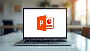 PowerPoint 2024: 10 Design-Tipps für überzeugende Präsentationen
