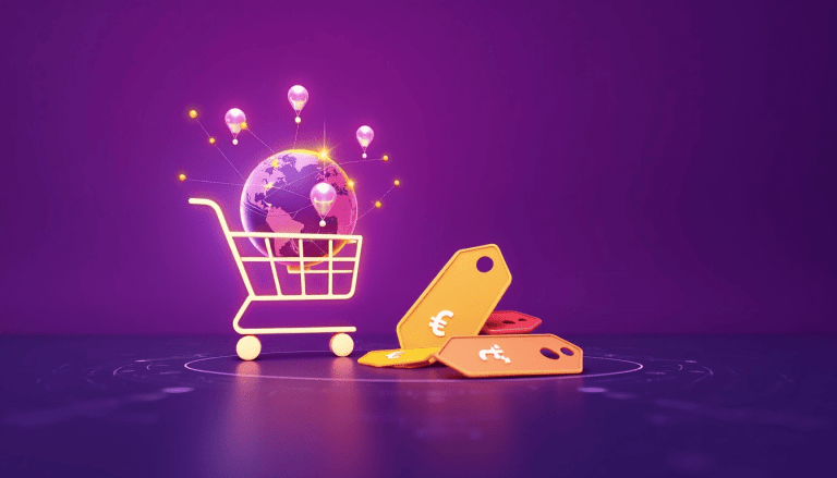 VPN-Trick: So kaufen Sie Produkte online oft günstiger – legal, sicher und mit System