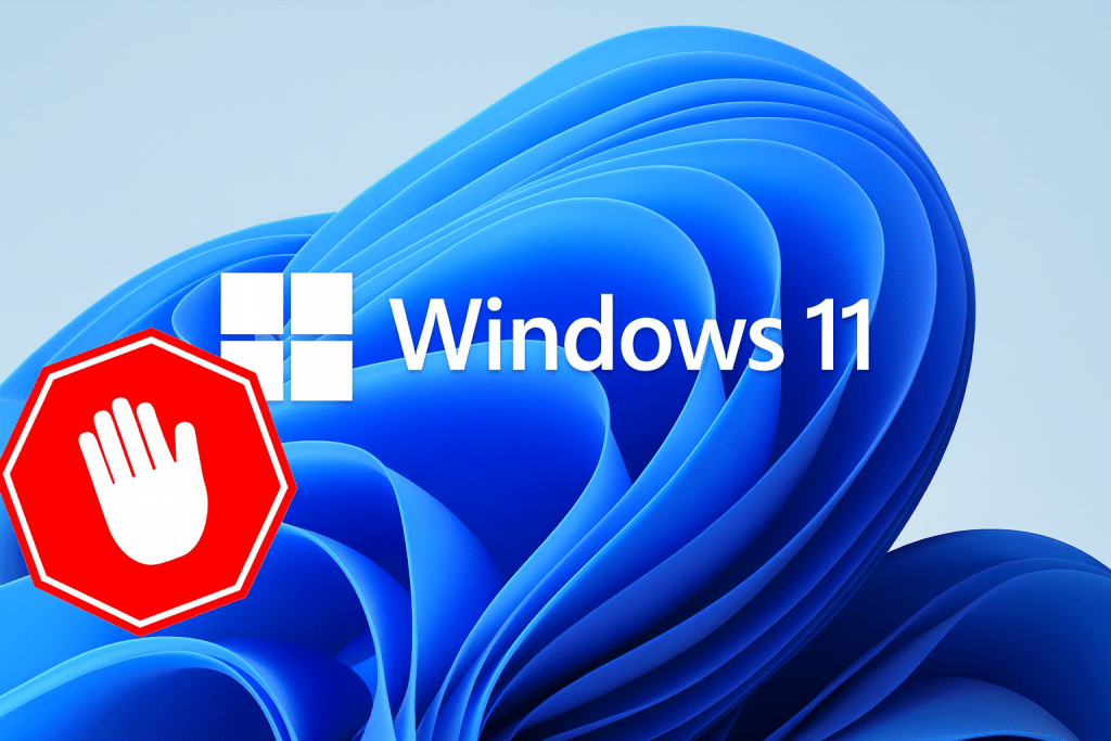 Windows 11: Microsoft stoppt radikale Änderung am Infobereich nach massiver Kritik