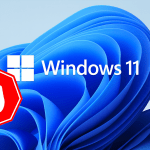 Windows 11: Microsoft stoppt radikale Änderung am Infobereich nach massiver Kritik