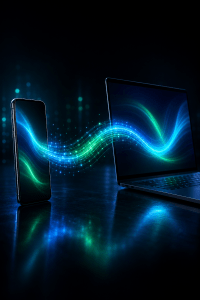 Android und Windows 11 wachsen nahtlos zusammen