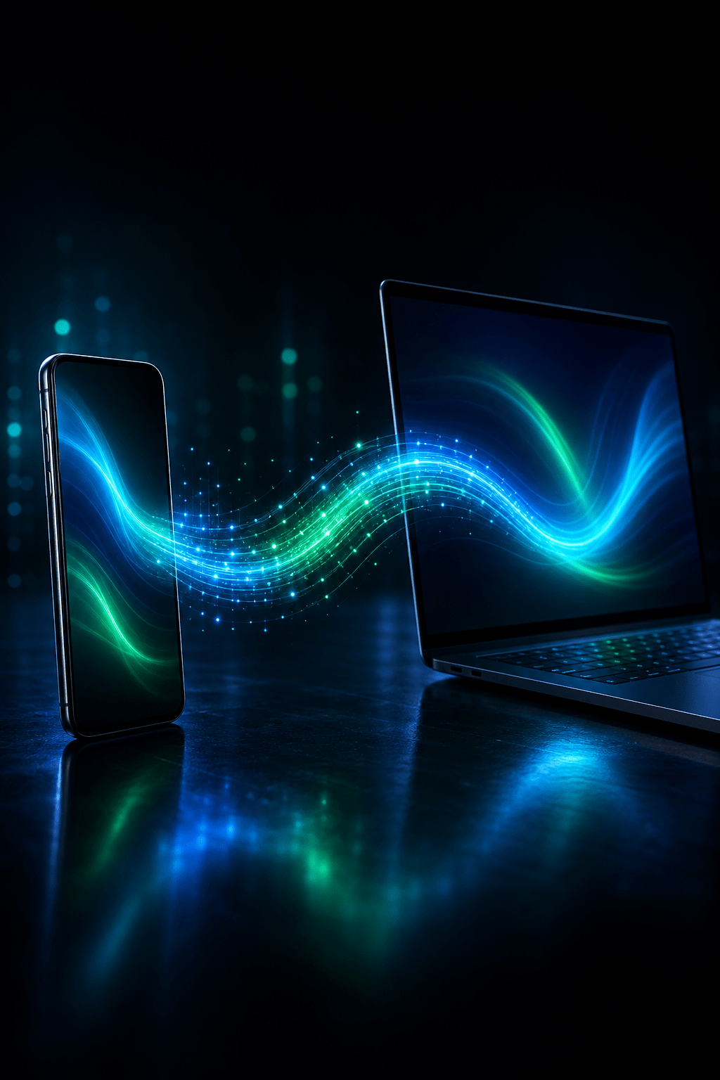 Android und Windows 11 wachsen nahtlos zusammen