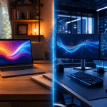 Windows 11 Home oder Pro Welche Version lohnt sich