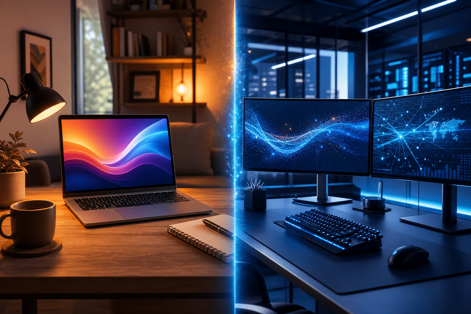 Windows 11 Home oder Pro Welche Version lohnt sich