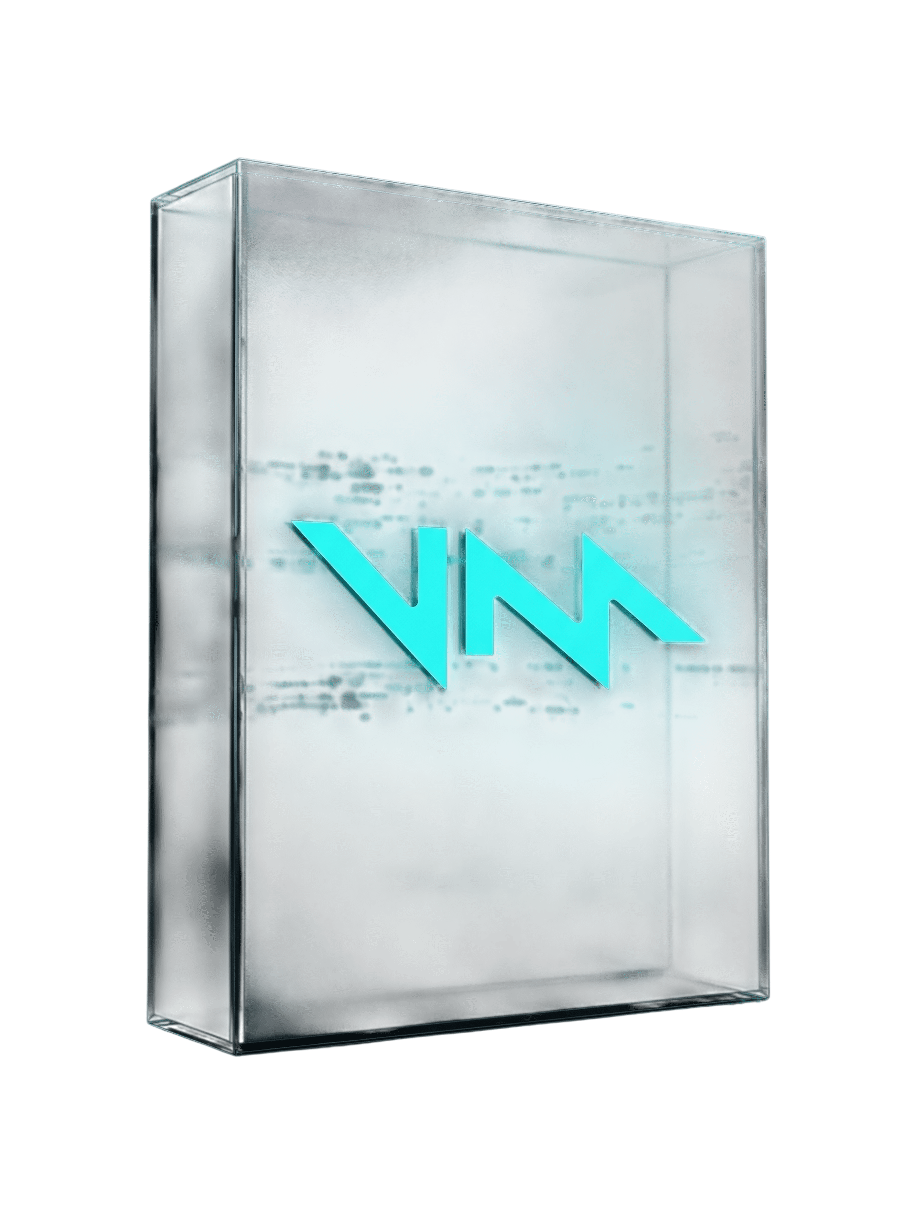 Voicemod PRO Subscription Lebenslang