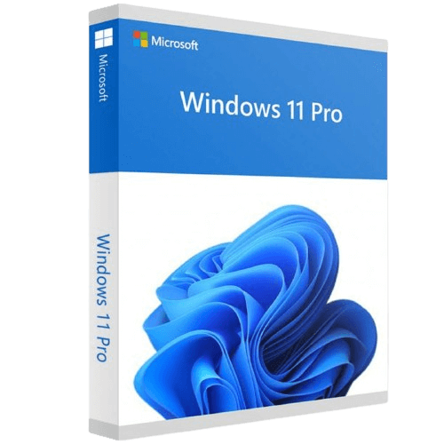 Win 11 Pro