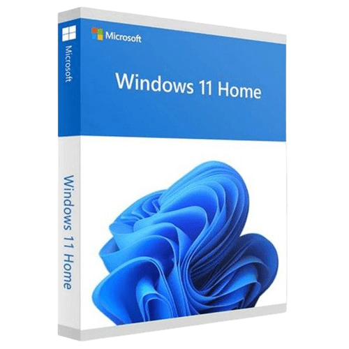 Win 11 Home