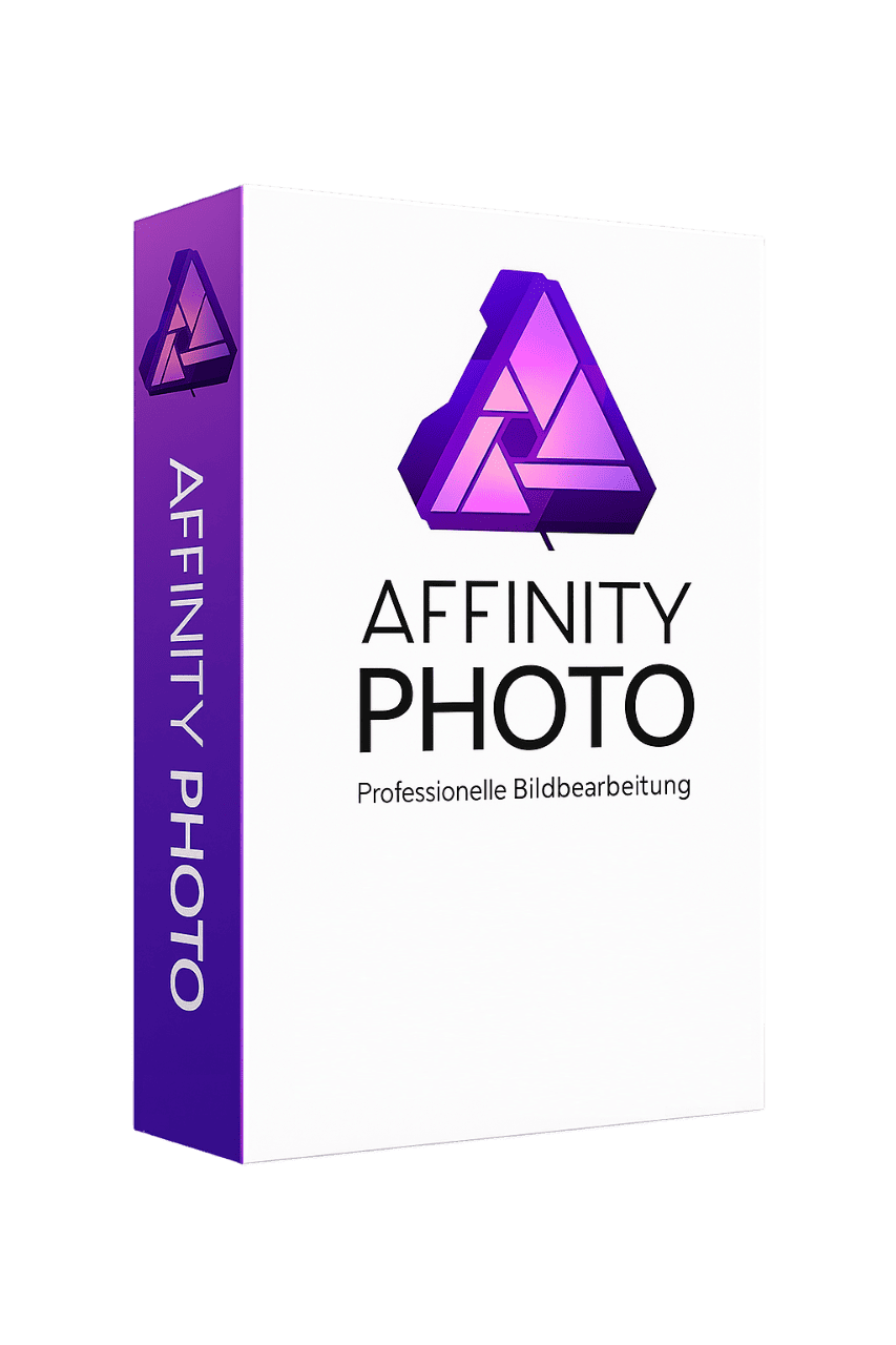  Affinity Photo 1.10