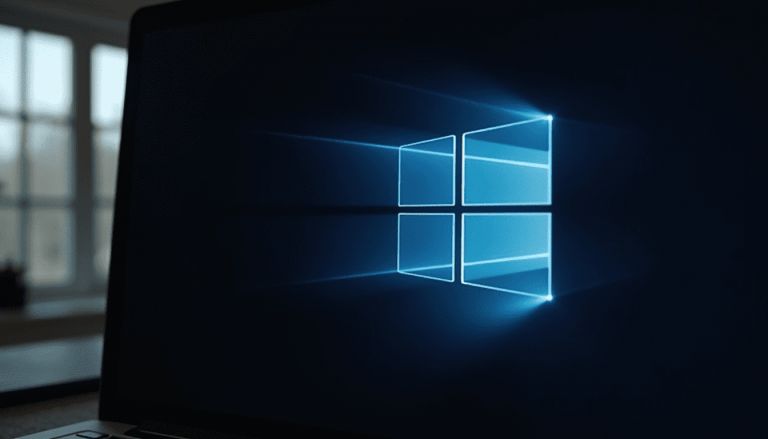 Die Top 10 Gründe, warum Sie Windows 11 jetzt kaufen sollten