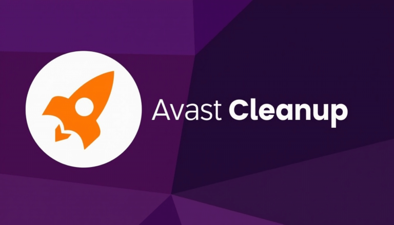 Avast Cleanup Premium 2025: Die Funktionen der Tuning-Software im Überblick
