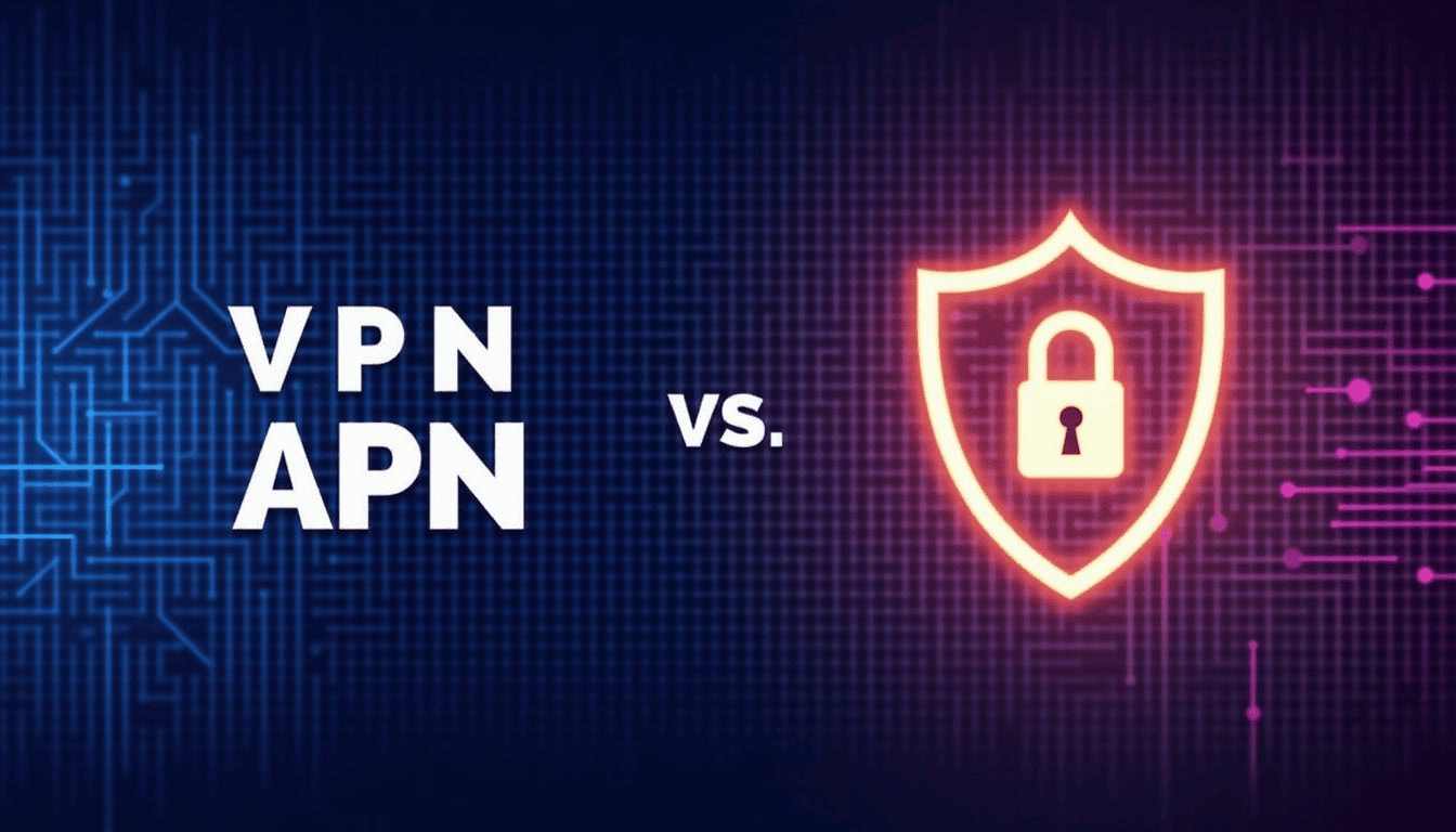 APN-vs-VPN