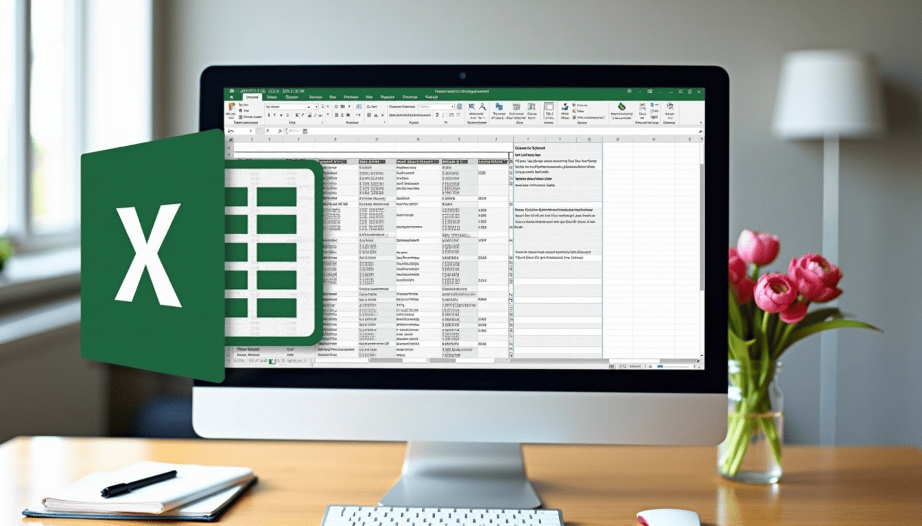 Excel-Licenselounge24-2