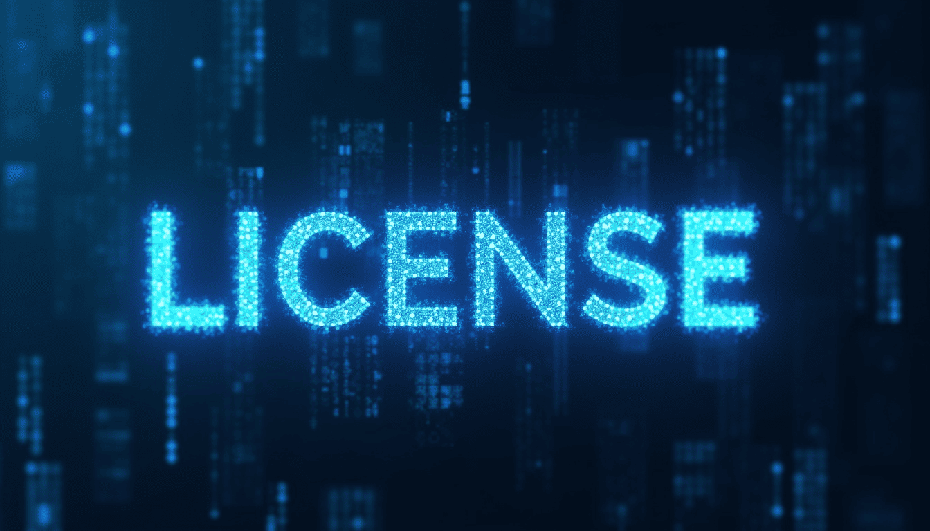 Wie funktioniert eine Mehrbenutzerlizenz? Erklärung von Shared-Licenses und wann sie sinnvoll sind