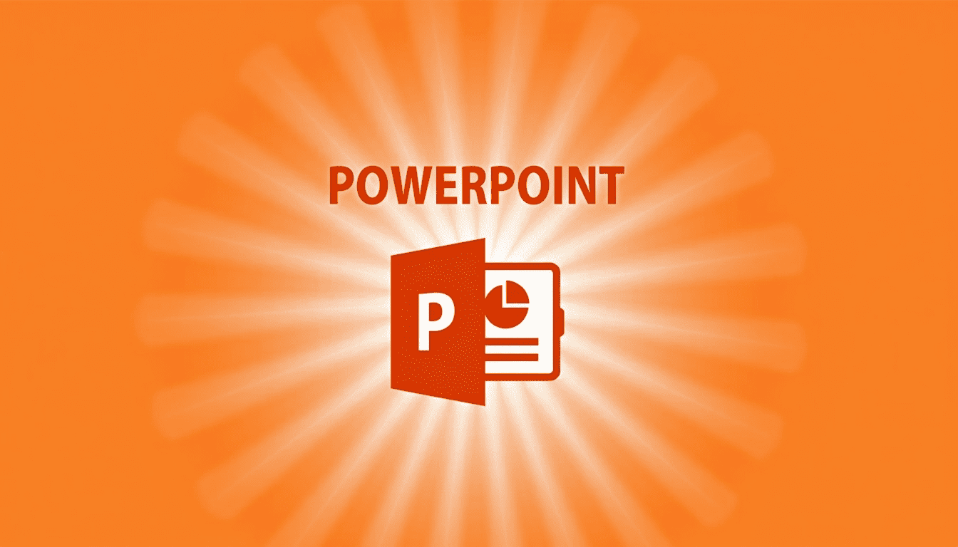 PowerPoint-Design leicht gemacht: Tipps für überzeugende Präsentationen