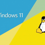 Linux als Zweitsystem auf dem Windows-PC – Einfache Methoden und Anleitungen