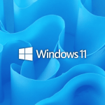 Windows 11: April-Update verursacht Anmeldeprobleme mit Windows Hello