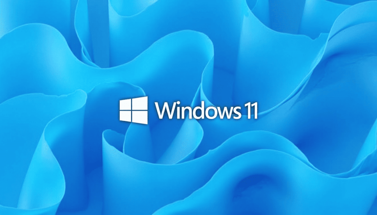 Windows 11: April-Update verursacht Anmeldeprobleme mit Windows Hello